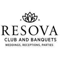 Resova