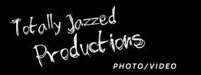 Totally Jazzed Productions