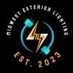 Midwest Exterior Lighting