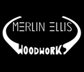 Merlin Ellis Woodworks