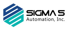 Sigma5 Automation