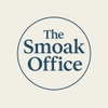The Smoak Office