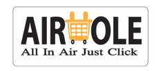 Airhole