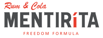 Mentirita