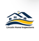 Lincolnhomeinspections.com