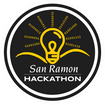 San Ramon Hackathon 2020