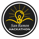 San Ramon Hackathon 2020