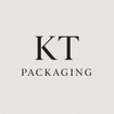 KT Packaging