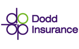 Dodd Insurance