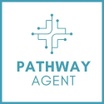 Pathway Agent AI
