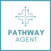 Pathway Agent AI