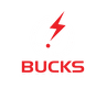 Bucks Electrical