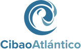 CIBAO ATLANTICO