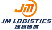 JM Global Logistics