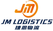 JM Global Logistics