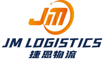 JM Global Logistics