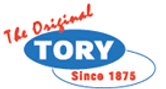 Tory Inc.