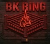 BK Ring
