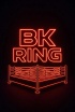 BK Ring