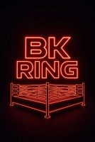 BK Ring