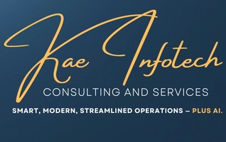 Kae Infotech Consulting and Services