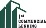 1st Commercial Lending
