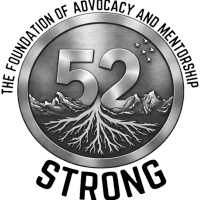 52 Strong 