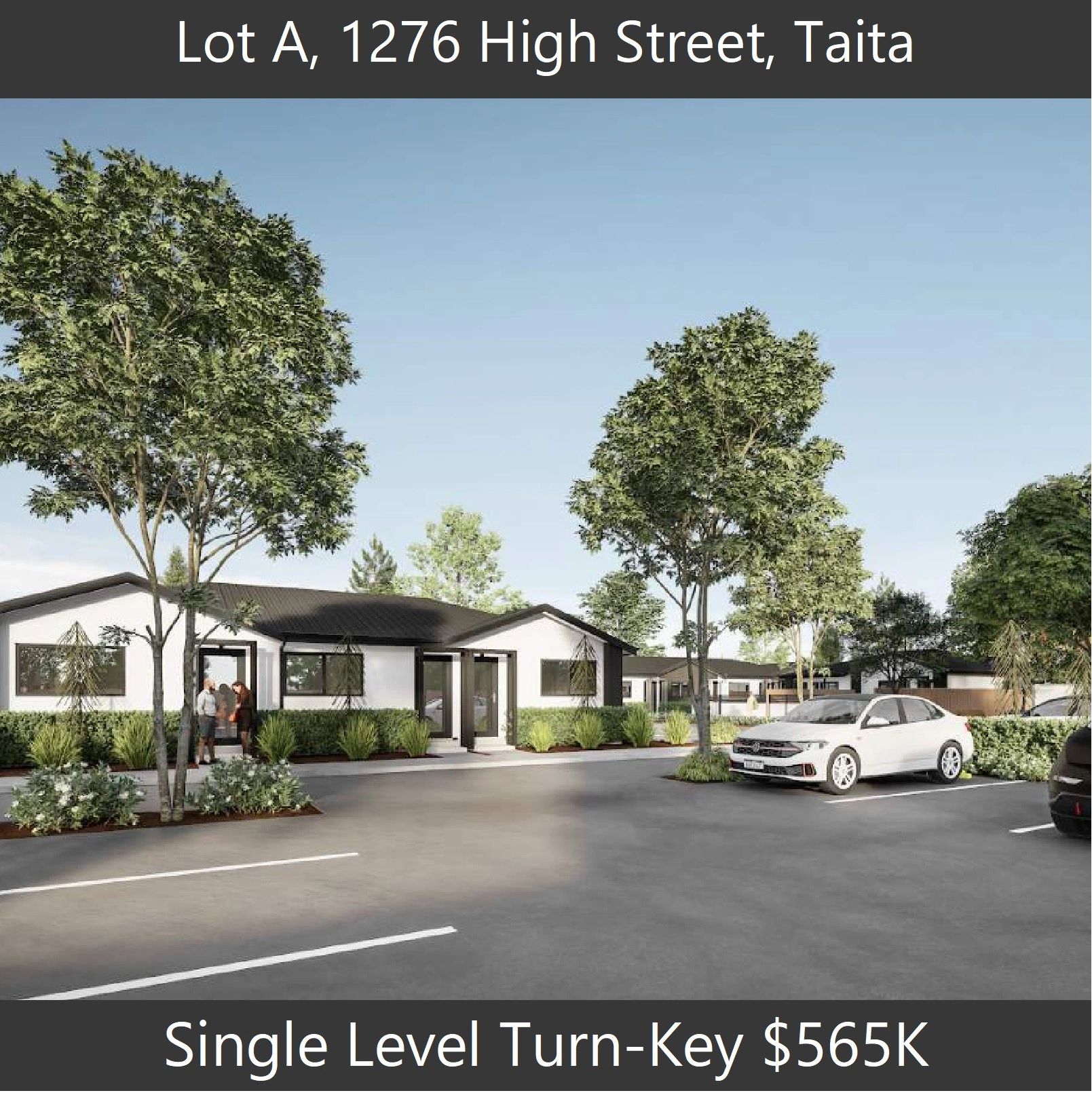 A Basic Guide to Residential Building Setbacks