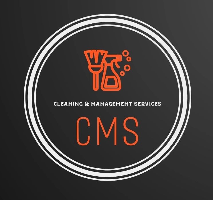 Cleaning & Management Services