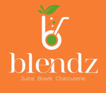 blendz 