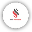 DLS Petroleum Ltd
