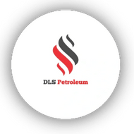 DLS Petroleum Ltd