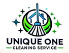 UNIQUE ONE CLEANING SERVICE