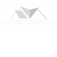 Homeward Bound Property Inspections