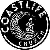 COAST LIFE CHURCH