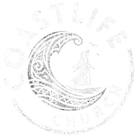 COAST LIFE CHURCH