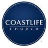 COAST LIFE CHURCH