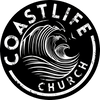 COAST LIFE CHURCH