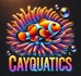 Cay Aquatics