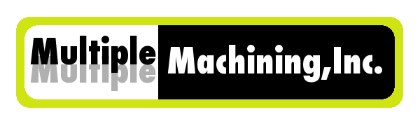Multiple Machining, Inc. - 812.432.5946