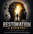 Restoration and reentry initiative