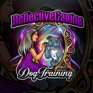 Reflective Canine LLC