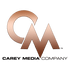 Carey Media News