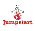 Jump Start