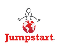Jump Start