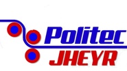 Polietilenos y Tecnologia JHEYR SA DE CV 