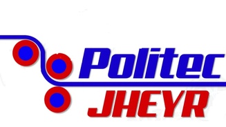 Polietilenos y Tecnologia JHEYR SA DE CV 