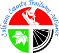 Calhoun County Trailway Alliance