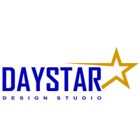 Daystardesignstudio