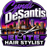 CyndiDeSantis.com